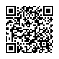 QR Biofarm Leinöl Knospe Flasche 5dl buy online