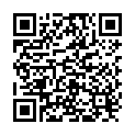 QR Dilatrend Tabletten 12.5mg 100 Stück buy online