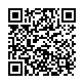 QR Dilatrend Tabletten 25mg 30 Stück buy online