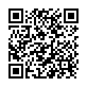 QR Dilatrend Tabletten 25mg 100 Stück buy online