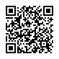 QR Rayovac Batterie F Hörgeräte 1.4v No R13ae 6 Stück buy online