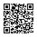 QR Rayovac Batterie F Hörgeräte 1.4v No R312ae 6 Stück buy online