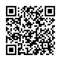 QR Biofarm Leinöl Knospe Flasche 2.5dl buy online