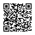 QR Schaefers Gerstenstengel 35g buy online