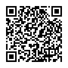 QR Fortam Trockensubstanz 500mg Durchstechflasche buy online