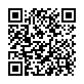 QR Zetuvit Absorptionsverband 20x20cm 30 Stück buy online