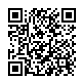 QR Zetuvit Absorptionsverband 10x10cm buy online