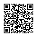 QR Zetuvit Absorptionsverband 10x20cm buy online