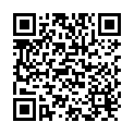 QR Emla Patch Pfl 2 Stück buy online