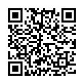 QR Olbas Öl 50ml buy online