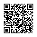 QR Fridur Blütenpollen Granulat 500g buy online