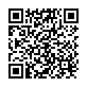 QR Arimidex Tabletten 1mg 30 Stück buy online