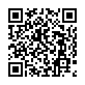 QR Swirl Brillenputztuch 10 Stück buy online