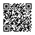 QR Biofarm Dinkelflocken Knospe Beutel 500g buy online