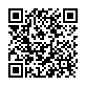 QR Lactoferment Kapseln 20 Stück buy online