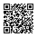 QR Caron Brandy 40% Vsop 70cl buy online