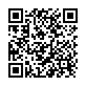 QR Magnesiocard 2.5 Tabletten 2.5 Mmol 100 Stück buy online