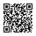 QR Magnesiocard 7.5 Brausetabletten 7.5 Mmol 20 Stück buy online