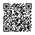 QR Magnesiocard 7.5 Brausetabletten 7.5 Mmol 60 Stück buy online