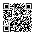 QR Guam Algenfango Gel Tube 250ml buy online