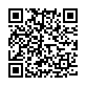 QR Navelbine Injektionslösung 50mg/5ml 10 Durchstechflaschen 5ml buy online
