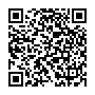 QR Atrovent Inhalationslösung 250mcg/2ml 60x 2ml buy online