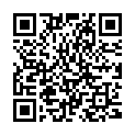QR Eisenhut Holunder Latwerge 450g buy online