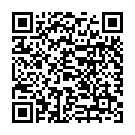 QR Isomed Vlies Injektionspflast 1.5x4cm Wei 1000 Stück buy online