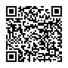 QR Isomed Vlies Injektionspflast 1.5x4cm Hf 1000 Stück buy online