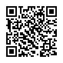 QR Dermaplast Textil Quick Bandage 4cmx5m Roll buy online