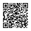 QR Dermaplast Textil Quick Bandage 8cmx5m Roll buy online
