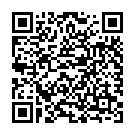 QR Dermaplast Textil Centro Strip 3cm x 4cm Skin-Coloured 100 Pieces buy online