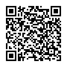 QR Dermaplast Textil Family Strip 3 Sizes 32 Pieces buy online