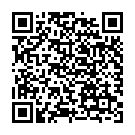 QR Tecnol Blutleeremanschetten Schutz Gross Bein buy online