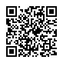 QR Flawa bandage cartridge 8x10cm+8cmx4m sterile buy online