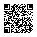 QR Mellerud Aufkleber Entferner 500ml buy online