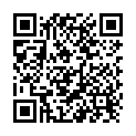 QR Mellerud Duschkabinen Reiniger 500ml buy online