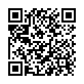 QR Mellerud Küchen Entfetter 500ml buy online