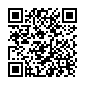 QR Bio Sun Snack Aprikosen Bio 275g buy online