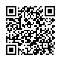 QR Bio Sun Snack Datteln Medjool Bio 250g buy online