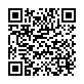 QR Emla Patch Pfl 20 Stück buy online