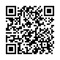 QR Zetuvit Absorptionsverband 10x10cm 30 Stück buy online