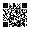 QR Zetuvit Absorptionsverband 10x20cm 30 Stück buy online