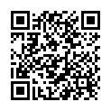 QR Mevalotin Tabletten 20mg 100 Stück buy online