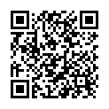 QR Mg5 Oraleff 30 Brausetabletten buy online