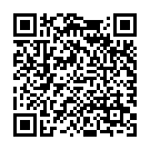 QR Valaclean Soft Einm Waschhandschu 15.5x23cm 50 Stück buy online