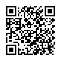 QR Olbas Öl 10ml buy online