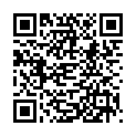 QR Morga Mousse Chocolat 110g buy online
