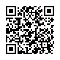 QR Stahlwolle 0 Fein 250g buy online