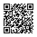 QR Stahlwolle 00 Superfein 250g buy online